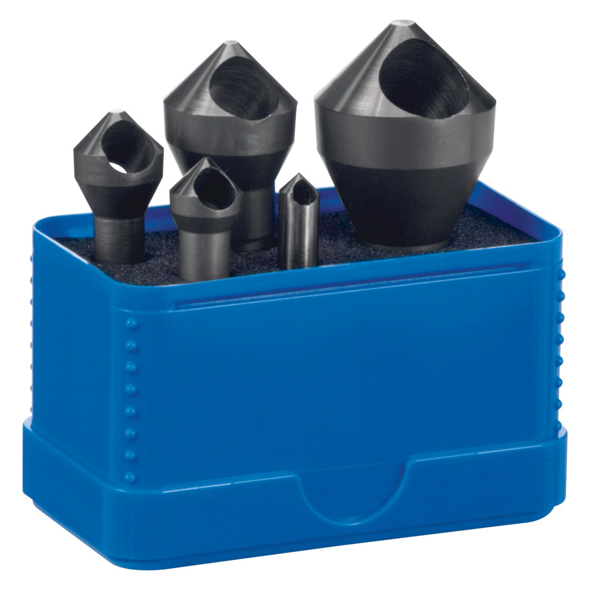Deburring countersink hot sale